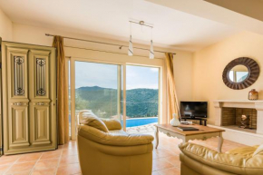 Villa Inna